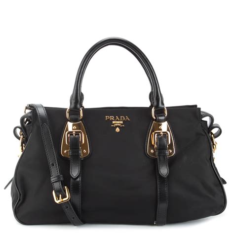 are prada bags cheaper in paris|buy clothes in paris.